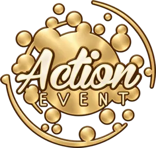 Action Event